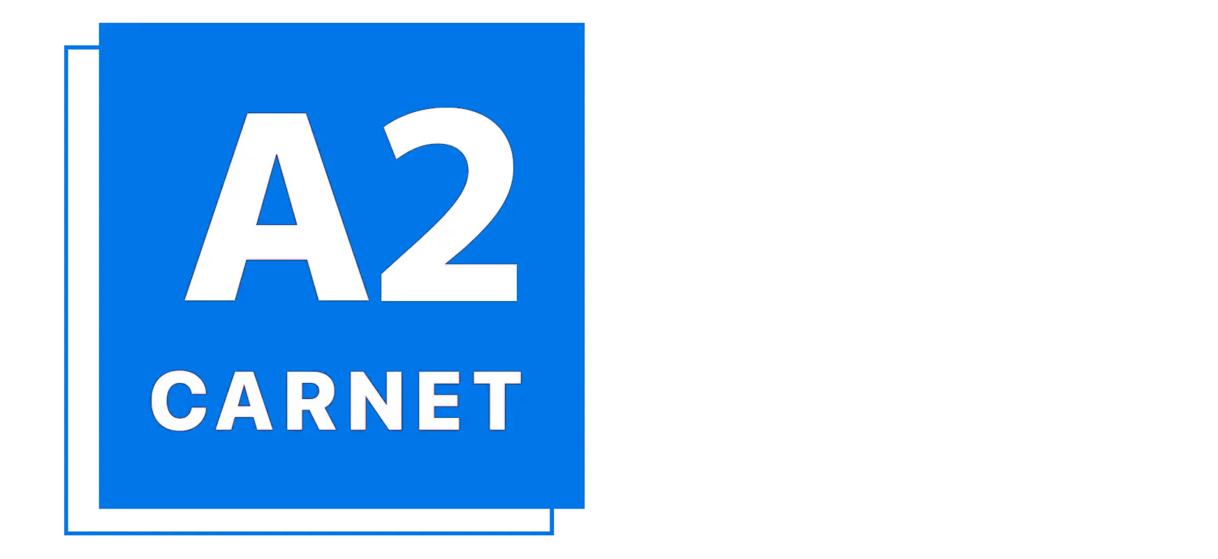 Icono carnet Grupo UMA Dominar